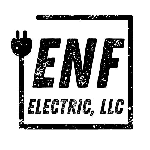 ENF Electric LLC